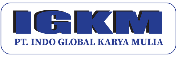 PT. Indo Global Karya Mandiri